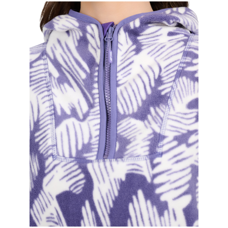 Bluza damska 4F Fleece F504