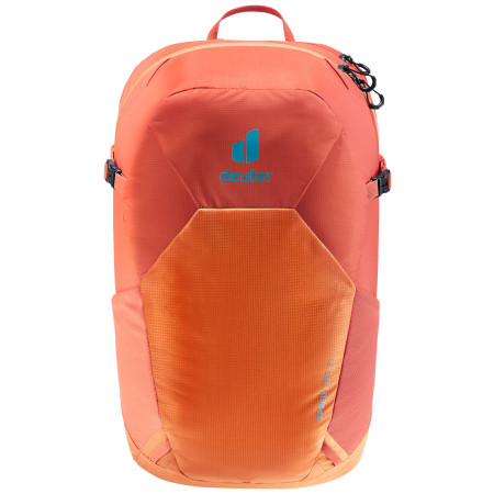 Plecak turystyczny Deuter Speed Lite 21