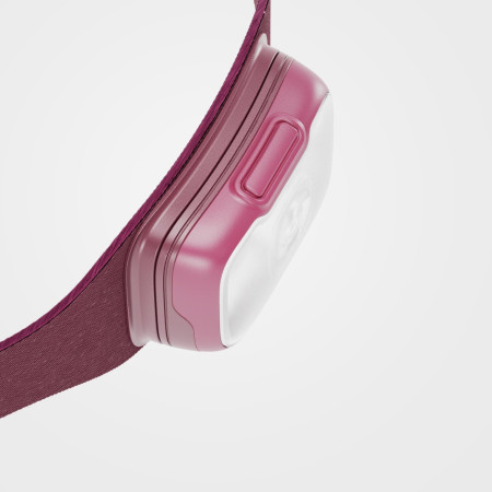 Czołówka BioLite Range 300