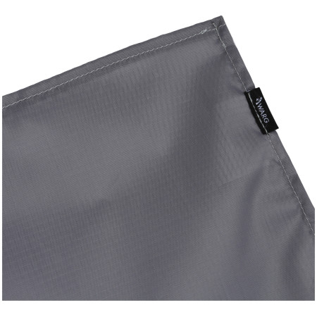 Mata Warg Dustbreaker Double