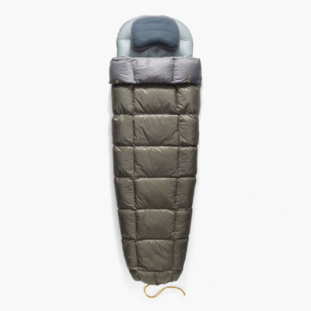 Péřový quilt Sea to Summit Ember 7C Down Quilt Regular