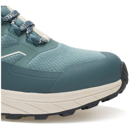 Buty damskie Regatta Women’s Ravika