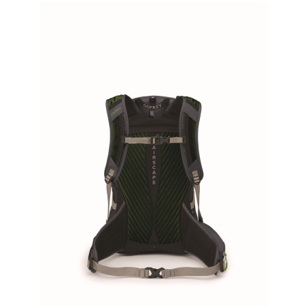 Plecak turystyczny Osprey Sportlite 25