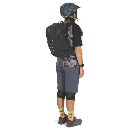 Plecak turystyczny Osprey Syncro 20