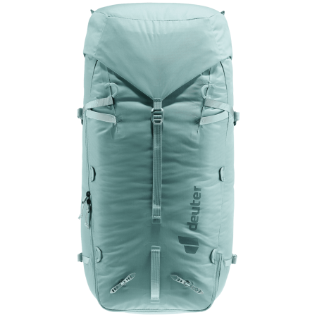 Plecak Deuter Guide 42+8 SL