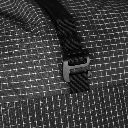 Plecak ultralekki Warg Camino 55+5 L