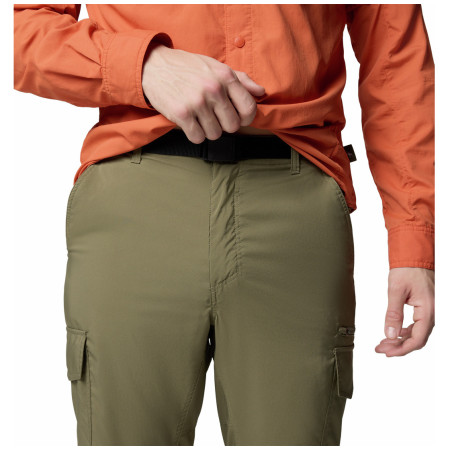 Spodnie męskie Columbia Skien Valley™ Cargo Pant