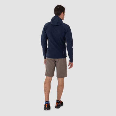 Kurtka męska Salewa Agner Dst M Jkt