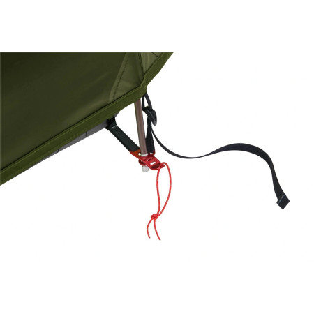 Ultralekki namiot Ferrino Sintesi 2