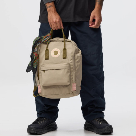 Plecak Fjällräven Kånken Koncept Laptop 15"