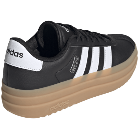 Buty damskie Adidas Vl Court Bold