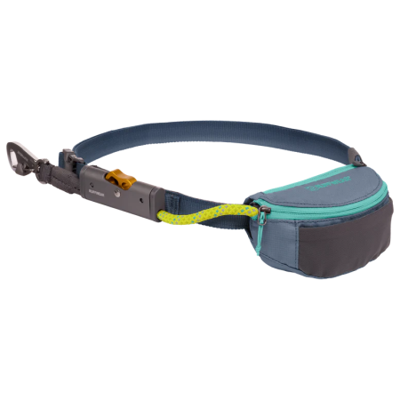 Smycz dla psa Ruffwear Hitch Hiker™ Leash