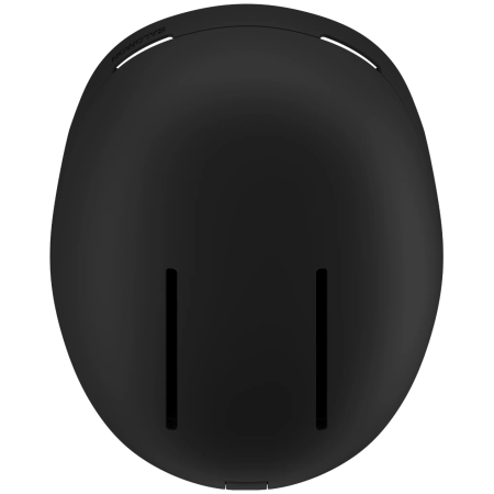 Kask narciarski Salomon Brigade Index