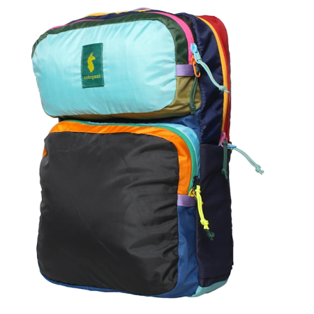 Miejski plecak Cotopaxi Tasra 16L Backpack