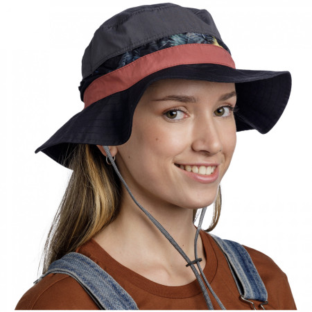 Kapelusz Buff Explore Booney Hat