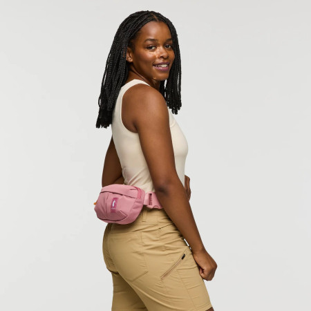 Nerka Cotopaxi Todo 2L Hip Pack