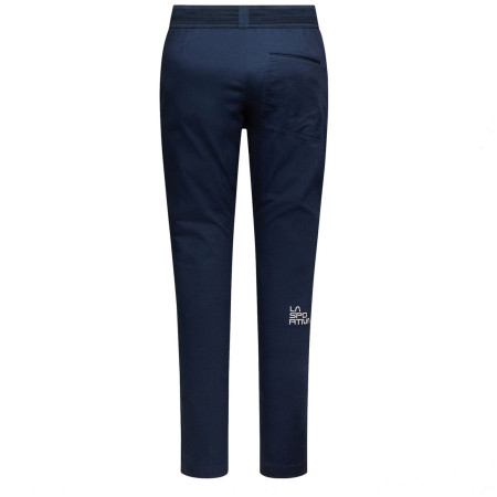 Spodnie męskie La Sportiva Roots Pants M