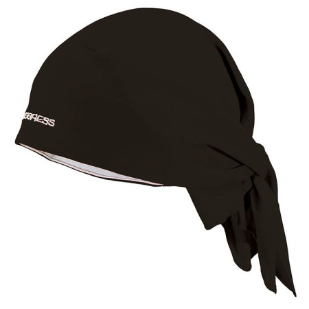 Chusta Progress D SAT 9B czarny