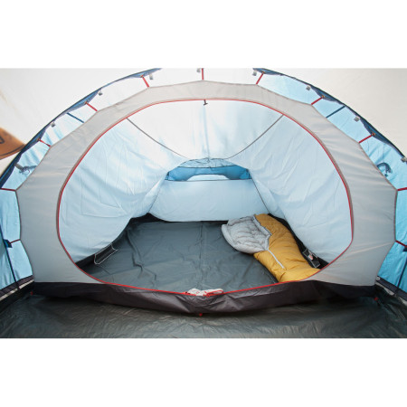 Namiot rodzinny Pinguin Omega 6
