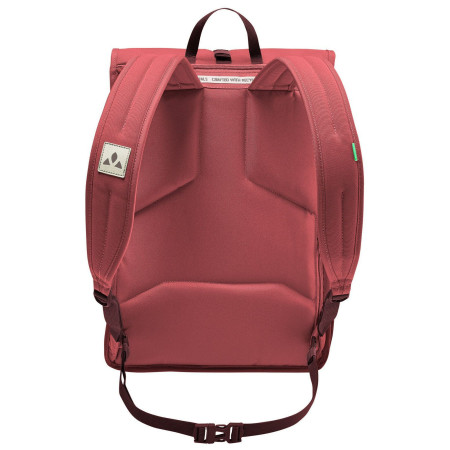 Plecak Vaude Coreway Rolltop 20
