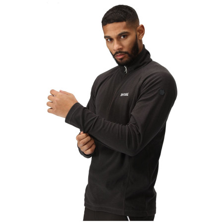 Męska bluza Regatta Montes M