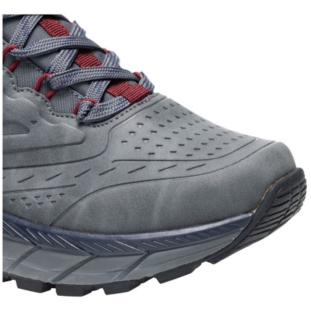 Buty trekkingowe wysokie męskie Regatta Derino Mid