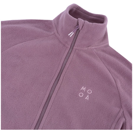 Bluza damska MOOA Efle
