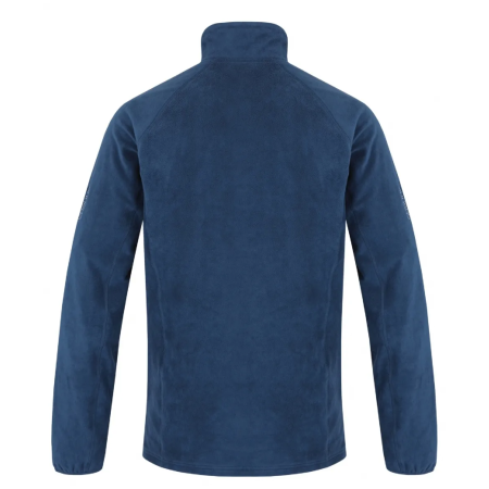 Męska bluza Husky Aflee M