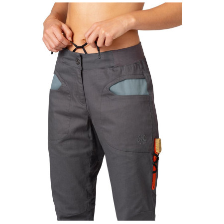 Spodnie damskie Rafiki Sierra