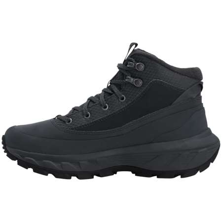 Buty damskie Jack Wolfskin Wild Quest Texapore Mid W