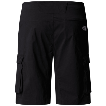 Spodenki męskie The North Face Exploration Cargo Shorts