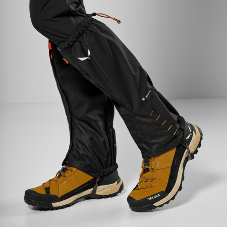 Stuptuty Salewa Puez Powertex Gaiters