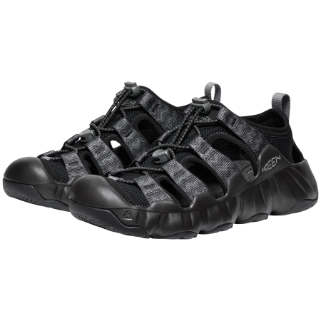 Sandały damskie Keen Hyperport H2 W