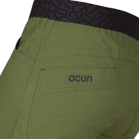 Spodenki męskie Ocún Mánia Shorts