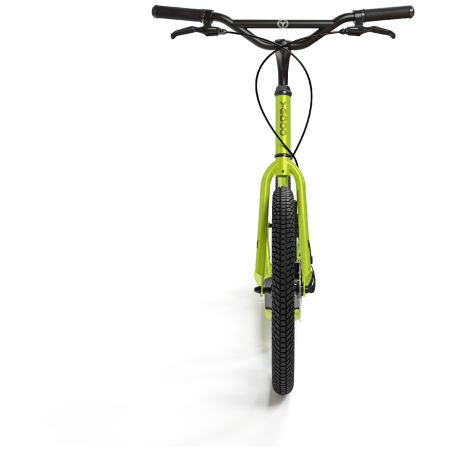 Hulajnoga Yedoo Mezeq Y40