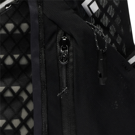 Plecak damski Black Diamond Distance 8 W