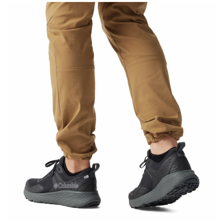 Buty męskie Columbia Konos™ Trs Outdry™