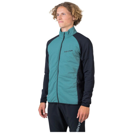 Kurtka męska Hannah Nexo