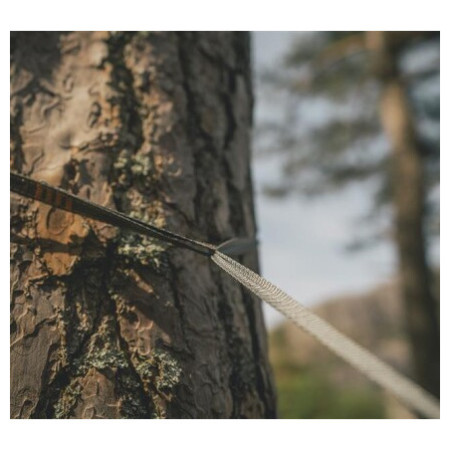 Hamak Robens Trace Hammock UL