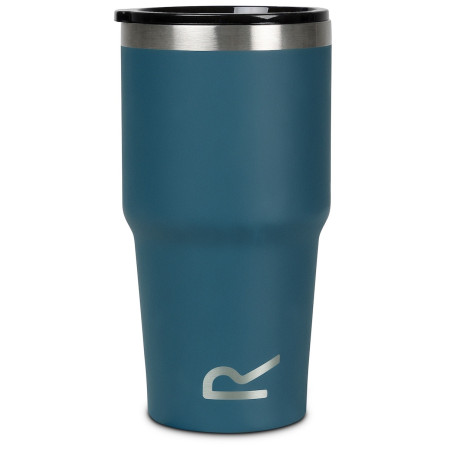 Kubek termiczny Regatta Thermulate Travel Tumbler 0.6L