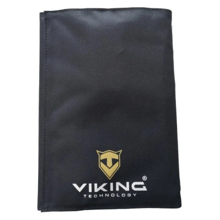 Panel słoneczny Viking Technology SP28W