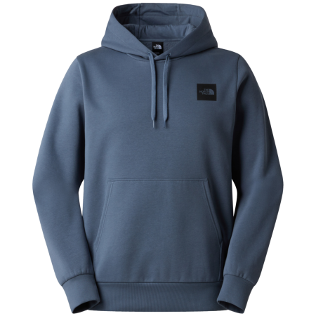 Bluza męska The North Face M Evolution Box Half Dome Regular Hoodie