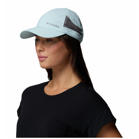 Bejsbolówka Columbia Tech Shade™ II Hat