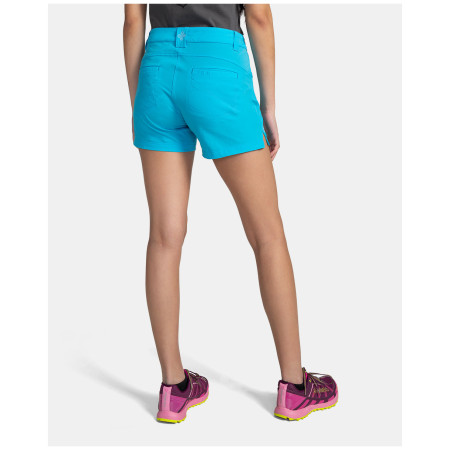 Szorty damskie Kilpi Bree-W