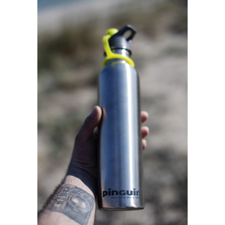 Butelka Pinguin Bottle S 0.8L