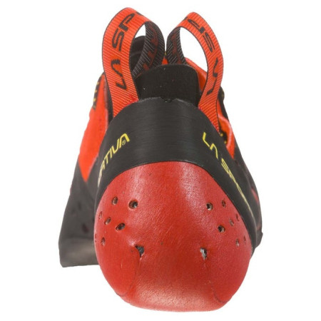 Buty wspinaczkowe La Sportiva Testarossa