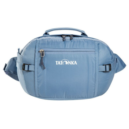 Nerka Tatonka Hip Bag M