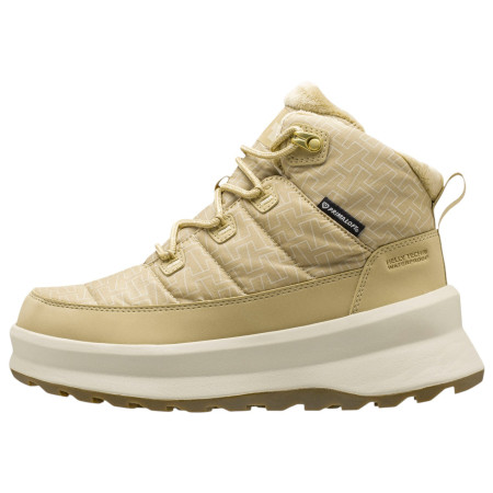 Buty zimowe damskie Helly Hansen W Winter Bliss Boot Ht