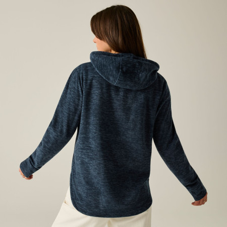 Bluza damska Regatta Mayse Hoody