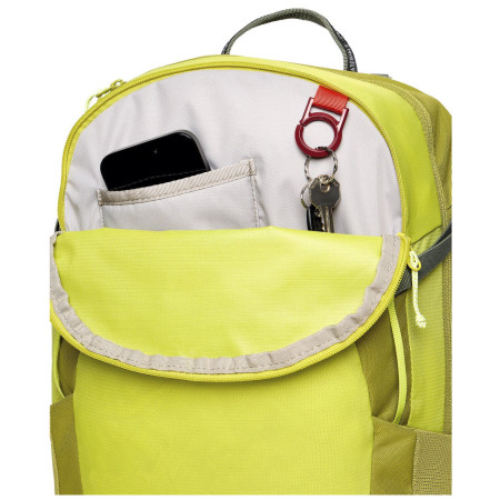 Mały plecak turystyczny Vaude Wizard 18+4